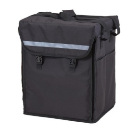 Plecak termoizolacyjny CAMBRO GOBAGS® dla kurierów