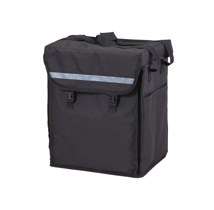 Plecak termoizolacyjny CAMBRO GOBAGS® dla kurierów