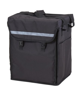 Plecak termoizolacyjny CAMBRO GOBAGS® - Mobilne dostawy