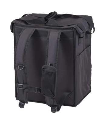 Plecak termoizolacyjny CAMBRO GOBAGS® - Mobilne dostawy