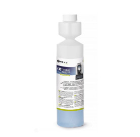 Płyn do czyszczenia toru mleka z biocidem 250ml