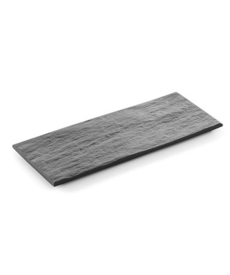 Płyta łupkowa listwa 200x100 dla restauracji
