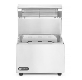 Podgrzewacz do Frytek HENDI GN 1/2 400W