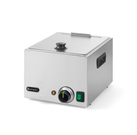 Podgrzewacz do parówek 10L Kitchen Line