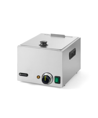 Podgrzewacz do parówek 10L Kitchen Line