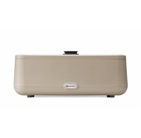 Podgrzewacz HENDI UNIQ 700W Elektryczny