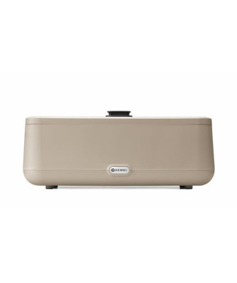 Podgrzewacz HENDI UNIQ 700W Elektryczny