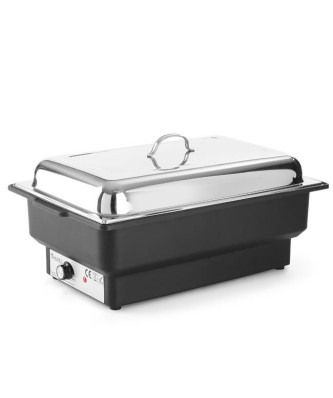 Podgrzewacz Tellano HENDI GN 1/1, 900W do restauracji