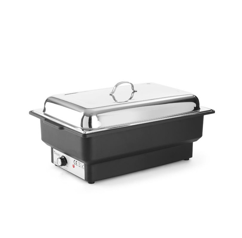 Podgrzewacz Tellano HENDI GN 1/1, 900W do restauracji
