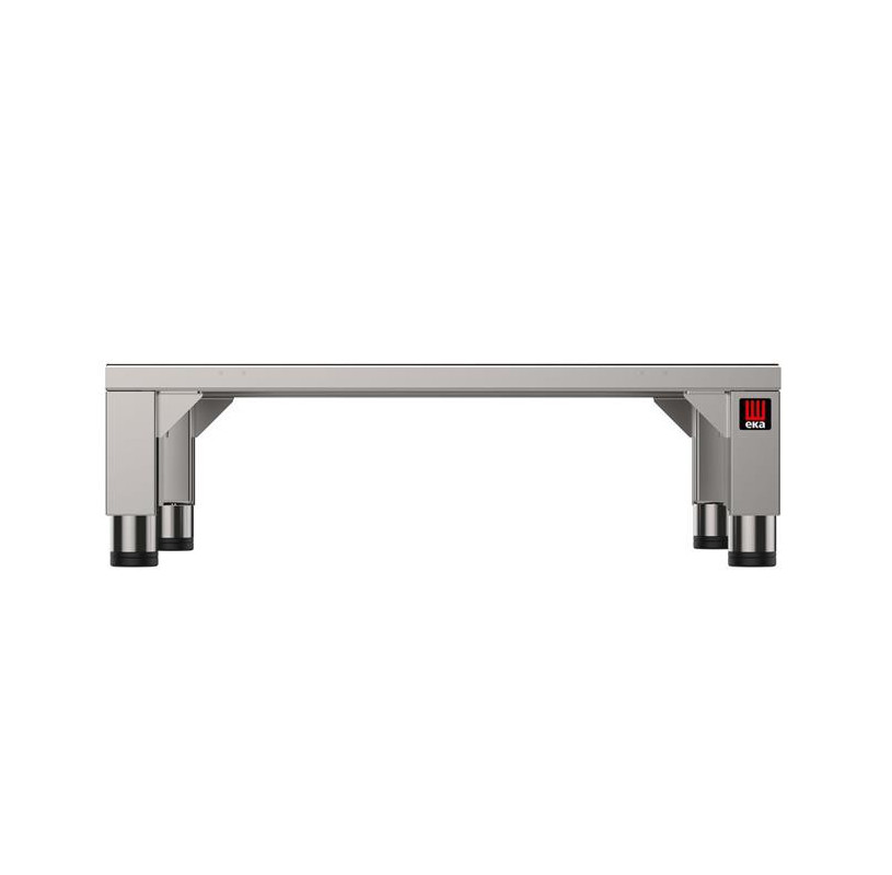 Tecnoeka Podstawa do Pieców 730x600 - Kompaktowe Piętrowanie