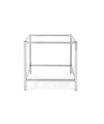 Podstawa HENDI pod piec 975x1104x860mm