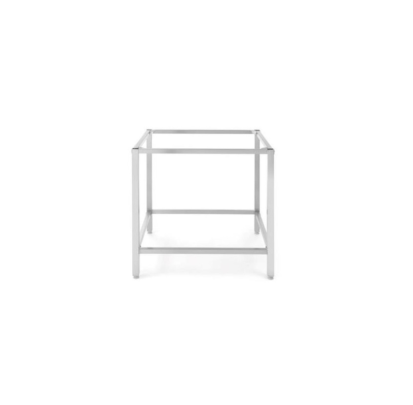 Podstawa HENDI pod piec 975x1104x860mm