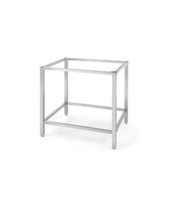 Podstawa HENDI pod piec 975x1104x860mm