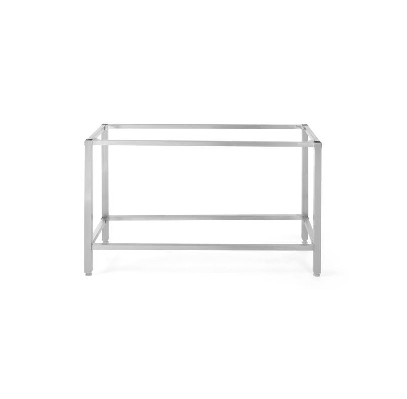 Podstawa pod piec Slim Line 33 do pizzerii