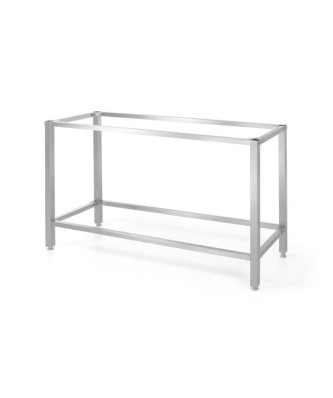 Podstawa pod piec Slim Line 33 do pizzerii