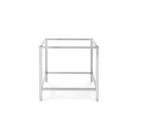 Podstawa pod piec Hendi 1360x844x860mm