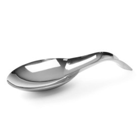 Podstawka KITCHEN LINE - Stalowa funkcjonalność
