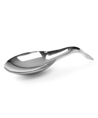 Podstawka KITCHEN LINE - Stalowa funkcjonalność