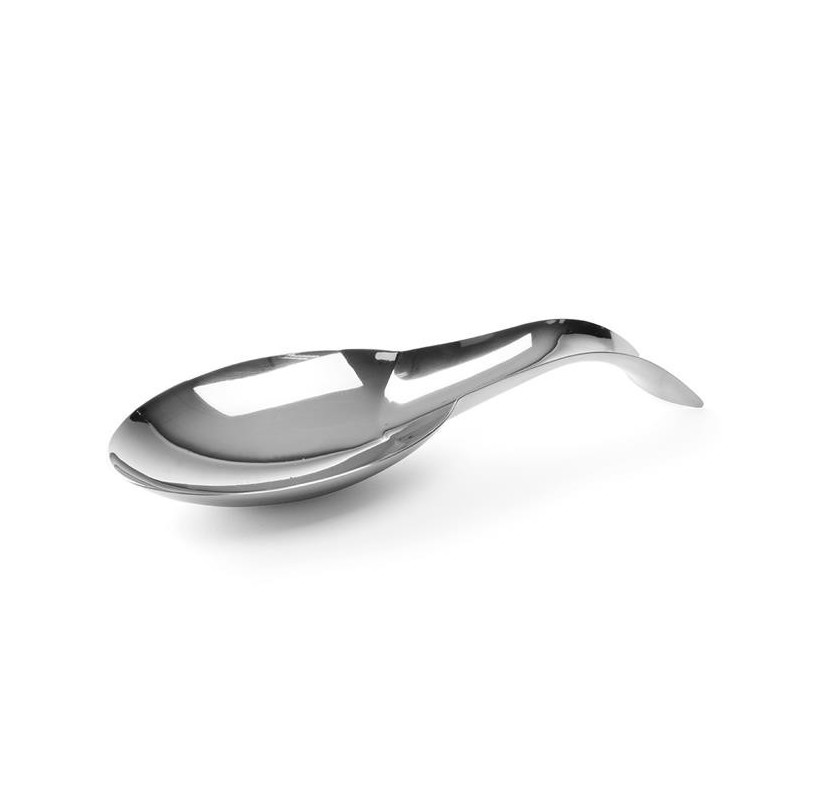 Podstawka KITCHEN LINE - Stalowa funkcjonalność