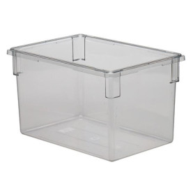 Pojemnik CAMBRO Camwear® 3 l - Wytrzymały Poliwęglan
