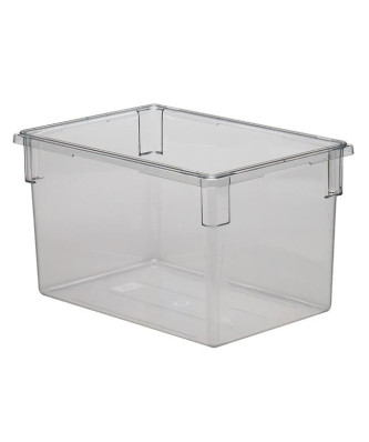 Pojemnik CAMBRO Camwear® 3 l - Wytrzymały Poliwęglan