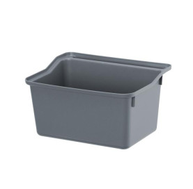 Pojemnik AmerBox do Wózka Kelnerskiego 325x240x180mm