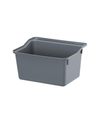Pojemnik AmerBox do Wózka Kelnerskiego 325x240x180mm