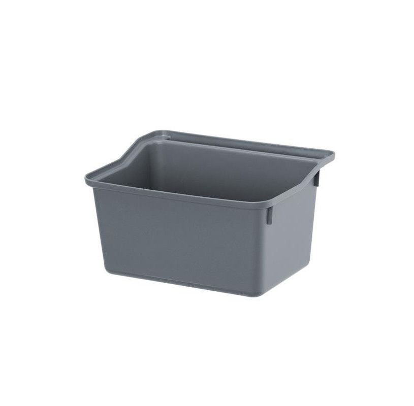 Pojemnik AmerBox do Wózka Kelnerskiego 325x240x180mm