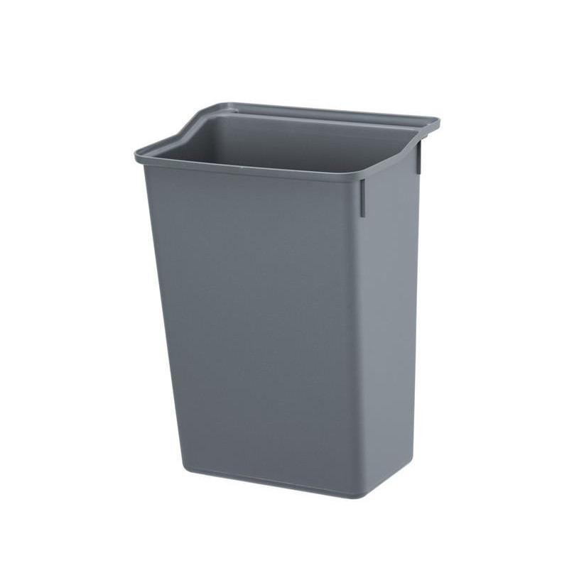 Pojemnik do Wózka Kelnerskiego AmerBox | Profesjonalne Rozwiązania