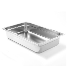 Pojemnik GN 1/1 Profi Line 20mm - Sprzęt Gastro