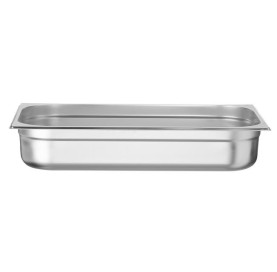 Pojemnik GN 1/1 HENDI 14L Stal Nierdzewna
