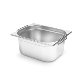 Pojemnik GN 1/2 Budget Line 9,5L do kuchni