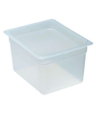 Pojemnik GN 1/2 Cambro 3L - Przechowywanie Żywności