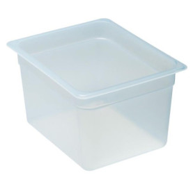 Pojemnik GN 1/2 Cambro - polipropylen, 8.9L