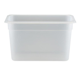 Pojemnik GN 1/3 Cambro 2.4L do gastronomii