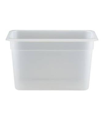 Pojemnik GN 1/3 Cambro 2.4L do gastronomii