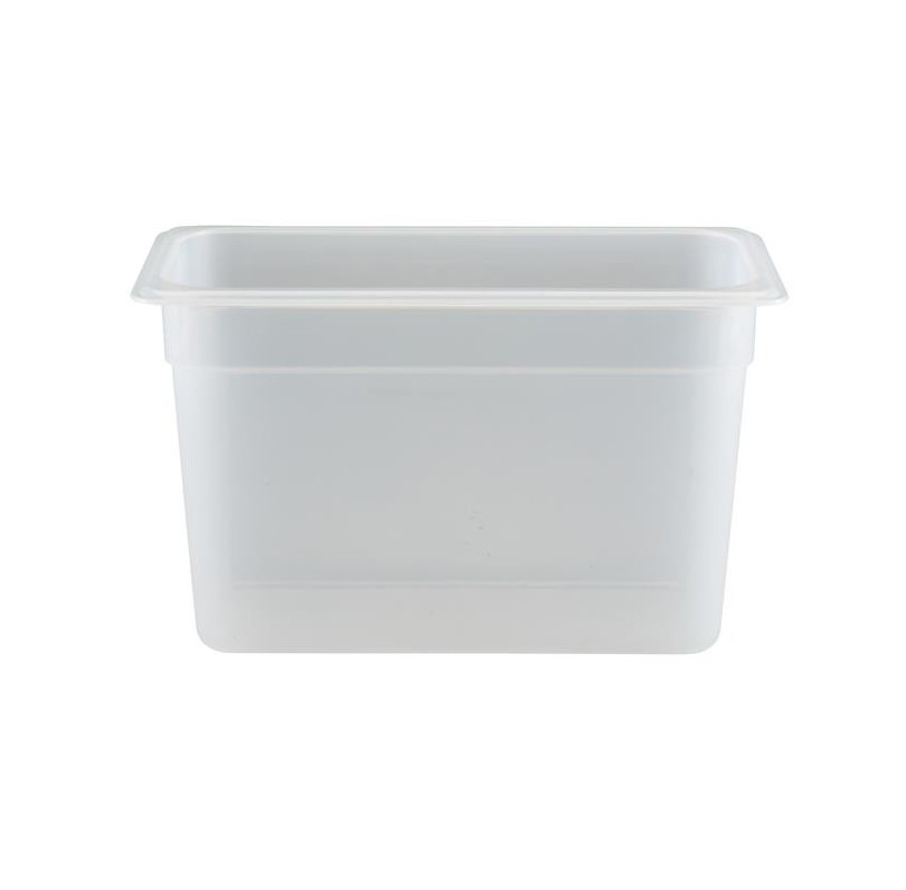 Pojemnik GN 1/3 Cambro 2.4L do gastronomii
