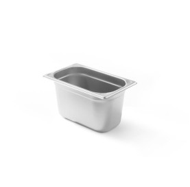 Pojemnik GN 1/4 Kitchen Line – uniwersalny i trwały