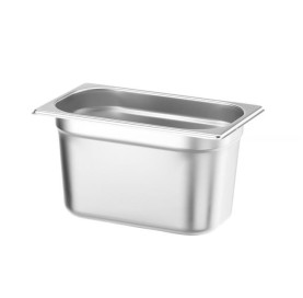 Pojemnik GN 1/4 HENDI 4L — uniwersalne zastosowanie