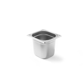 Pojemnik GN 1/6 Kitchen Line 65 mm do kuchni