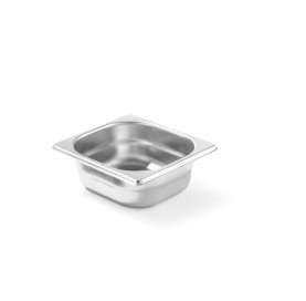 Pojemnik GN 1/6 Profi Line 150 mm - Gastronomia
