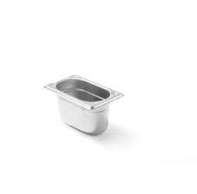 Pojemnik GN 1/9 Kitchen Line 65 mm na każdą kuchnię