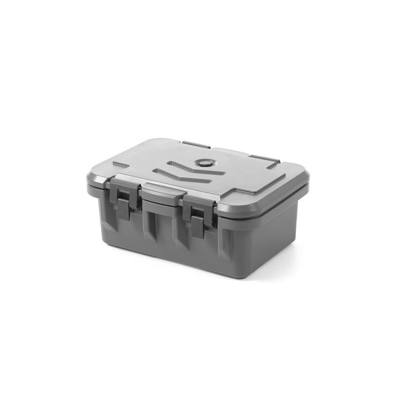 Pojemnik termoizolacyjny GN 1/1 - Cateringowy AMERBOX