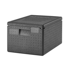 Pojemnik termoizolacyjny Cam GoBox 46L GN 1/1