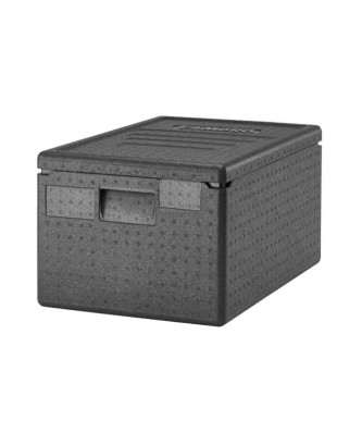 Pojemnik termoizolacyjny Cam GoBox 46L GN 1/1