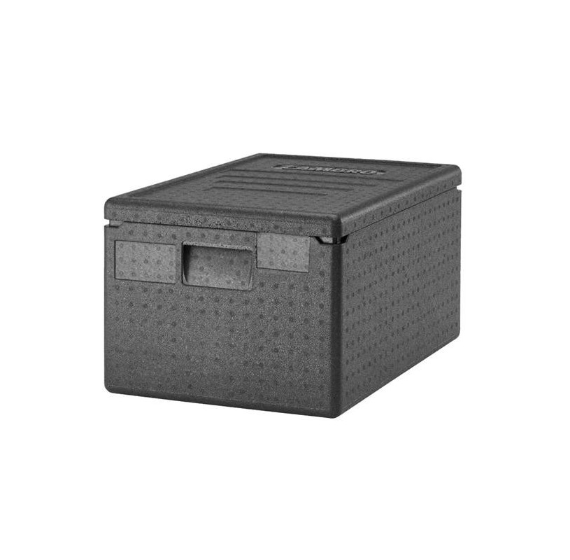 Pojemnik termoizolacyjny Cam GoBox 46L GN 1/1