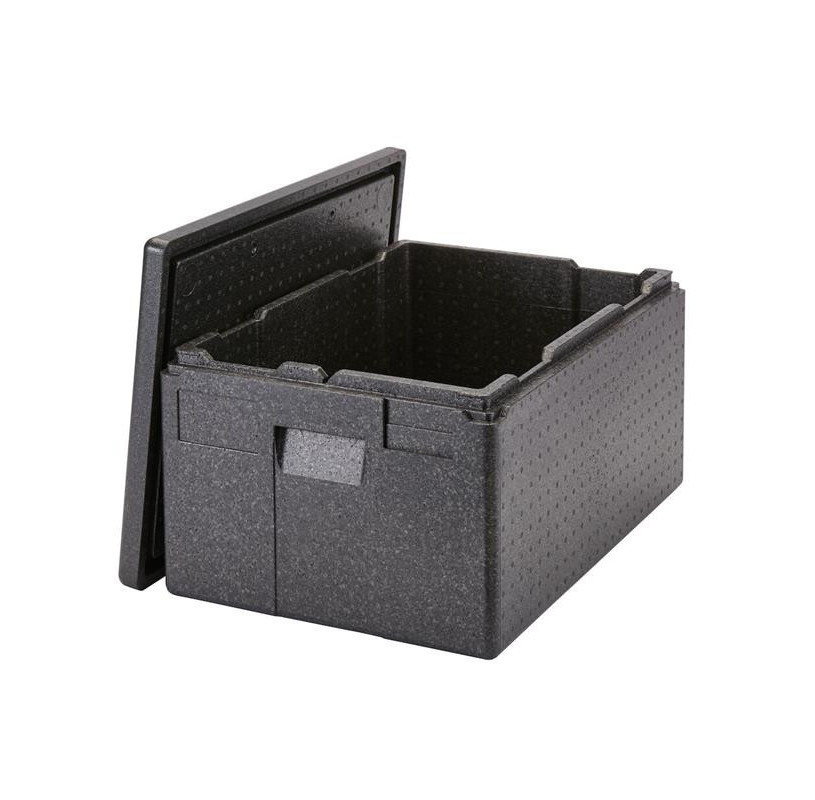 Cam GoBox® XL GN 1/1 Pojemnik Termoizolacyjny