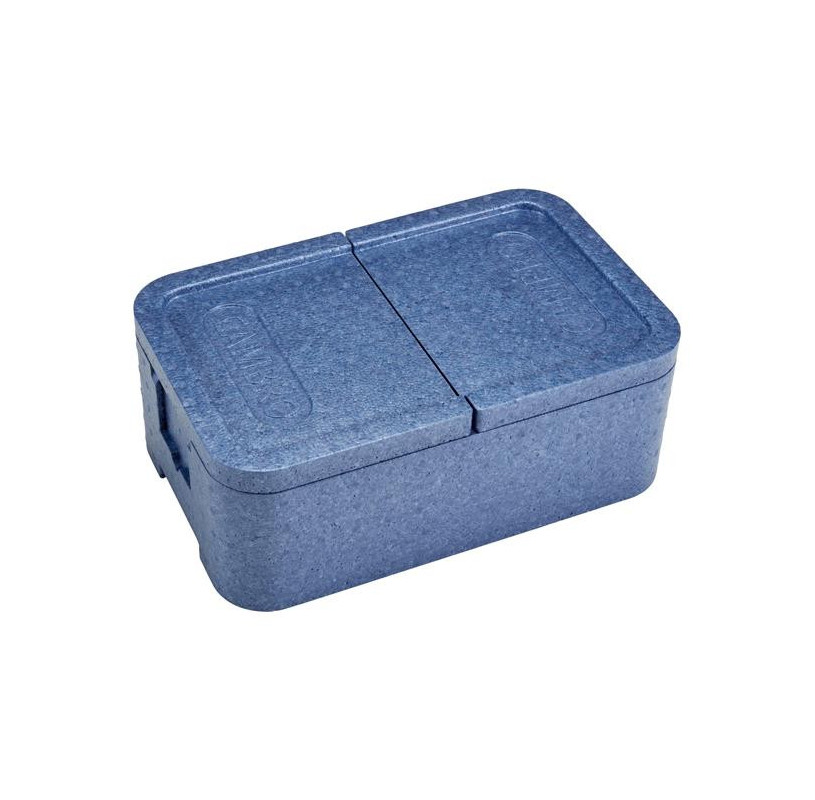 Pojemnik termoizolacyjny CAMBRO Cam GoBox® 4-komorowy