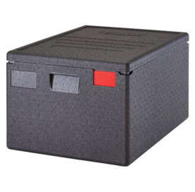 Pojemnik termoizolacyjny CAMBRO 80L - Catering i Gastronomia