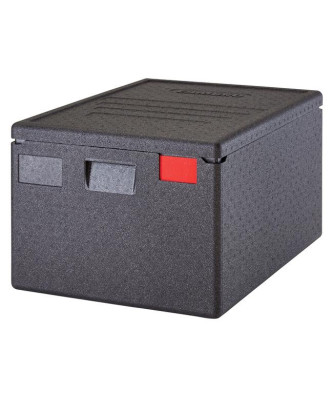 Pojemnik termoizolacyjny CAMBRO 80L - Catering i Gastronomia